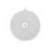 Logitech Rally Mic Pod, valge
