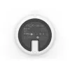 Logitech Rally Mic Pod, valge