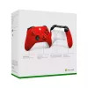 Gamepad Microsoft Xbox Wireless Controller Red