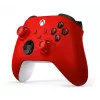 Gamepad Microsoft Xbox Wireless Controller Red