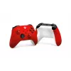 Gamepad Microsoft Xbox Wireless Controller Red