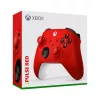 Gamepad Microsoft Xbox Wireless Controller Red