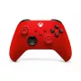 Gamepad Microsoft Xbox Wireless Controller Red