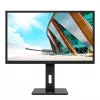 AOC P2 Q32P2 arvutimonitor 80 cm (31,5 tolli) 2560 x 1440 pikslit 2K Ultra HD LED must