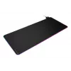 Mänguhiirematt CORSAIR MM700 RGB — 930×400 mm, 4 mm paksus, kummist alus, USB-toitega LED-taustavalgustus, must