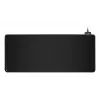 Mänguhiirematt CORSAIR MM700 RGB — 930×400 mm, 4 mm paksus, kummist alus, USB-toitega LED-taustavalgustus, must