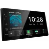 Kenwood Moniceiver DMX5020DABS Must Bluetooth