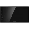 Kenwood Moniceiver DMX5020DABS Must Bluetooth