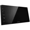 Kenwood Moniceiver DMX5020DABS Must Bluetooth