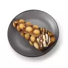 Bubble Waffle Raud Princess 01.132465.01.001
