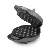 Bubble Waffle Raud Princess 01.132465.01.001