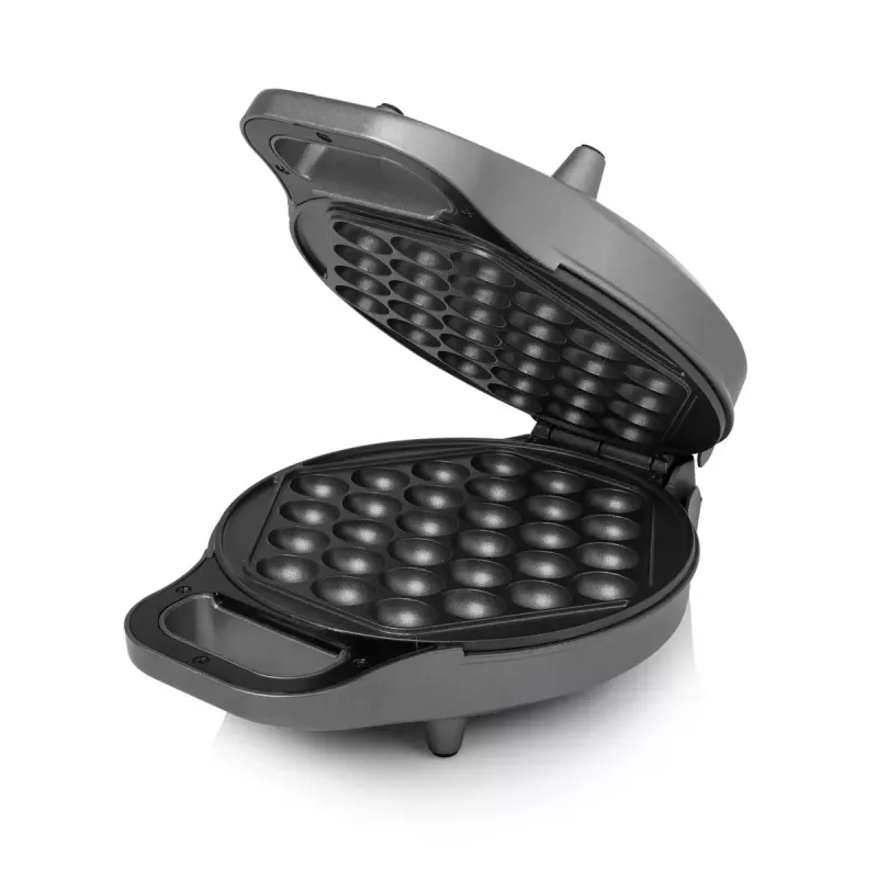 Bubble Waffle Raud Princess 01.132465.01.001