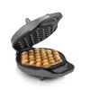 Bubble Waffle Raud Princess 01.132465.01.001