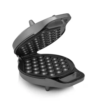 Bubble Waffle Raud Princess 01.132465.01.001