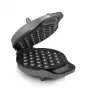 Bubble Waffle Raud Princess 01.132465.01.001