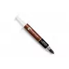 Termopasta Noctua NT-H2 jahutusradiaatori segu 3,5 g — hall, töötemperatuur -50–200 °C, tihedus 2,81 g/cm³, maht 1,2 ml