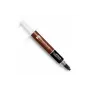 Termopasta Noctua NT-H2 jahutusradiaatori segu 3,5 g — hall, töötemperatuur -50–200 °C, tihedus 2,81 g/cm³, maht 1,2 ml