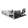 ASUS ThunderboltEX 4 liidesekaardid/adapter Sisemine Mini DisplayPort, PCIe, Thunderbolt, USB 2.0, USB 3.2 Gen 2 (3.1 Gen 2)