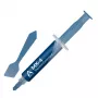 ARCTIC MX-4 suurima jõudlusega termopasta, Termopasta, 2,5 g/cm³, Sinine, 8 g, 1 tk, 128 mm