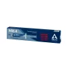 ARCTIC MX-4 suurima jõudlusega termopasta, Termopasta, 2,5 g/cm³, Sinine, 8 g, 1 tk, 128 mm
