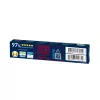 ARCTIC MX-4 suurima jõudlusega termopasta, Termopasta, 2,5 g/cm³, Sinine, 8 g, 1 tk, 128 mm