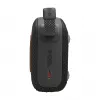 JBL Go 4 Mono kaasaskantav kõlar Must 4.2 W