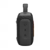 JBL Go 4 Mono kaasaskantav kõlar Must 4.2 W