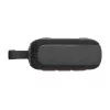 JBL Go 4 Mono kaasaskantav kõlar Must 4.2 W