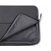 Lenovo 13-inch Laptop Urban Sleeve Case 33 cm (13 inch) hall