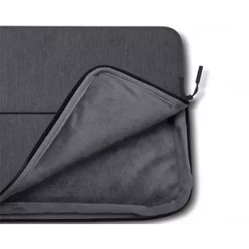 Lenovo 13-inch Laptop Urban Sleeve Case 33 cm (13 inch) hall