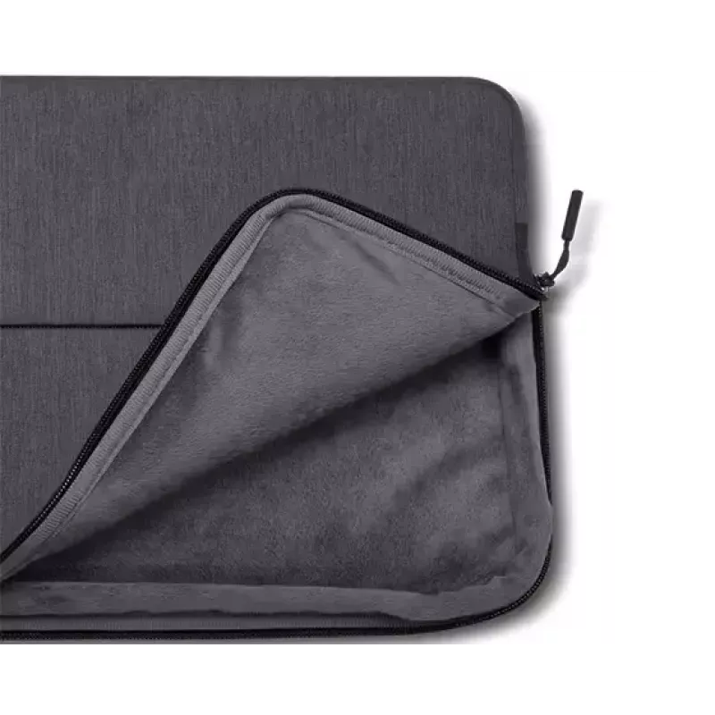 Lenovo 13-inch Laptop Urban Sleeve Case 33 cm (13 inch) hall