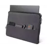 Lenovo 13-inch Laptop Urban Sleeve Case 33 cm (13 inch) hall