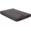 Lenovo 13-inch Laptop Urban Sleeve Case 33 cm (13 inch) hall