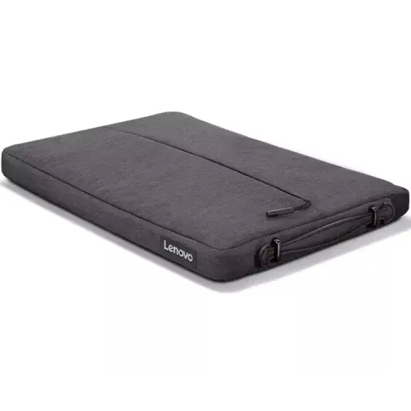 Lenovo 13-inch Laptop Urban Sleeve Case 33 cm (13 inch) hall