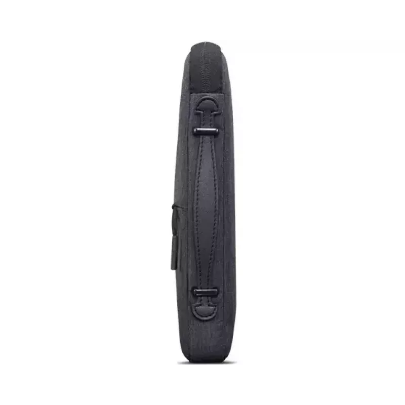 Lenovo 13-inch Laptop Urban Sleeve Case 33 cm (13 inch) hall