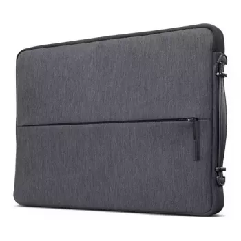 Lenovo 13-inch Laptop Urban Sleeve Case 33 cm (13 inch) hall
