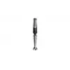 Braun MultiQuick 9 MQ 9135XI 0,6 L Sau-mikser 1200 W Must, roostevaba teras