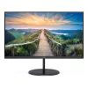 AOC V4 Q24V4EA arvutimonitor 60,5 cm (23,8 tolli) 2560 x 1440 pikslit 2K Ultra HD LED must