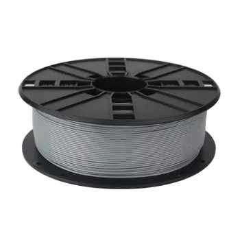 3D printimismaterjal Gembird 3DP-PETG1.75-01-GR