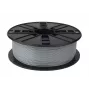 3D printimismaterjal Gembird 3DP-PETG1.75-01-GR