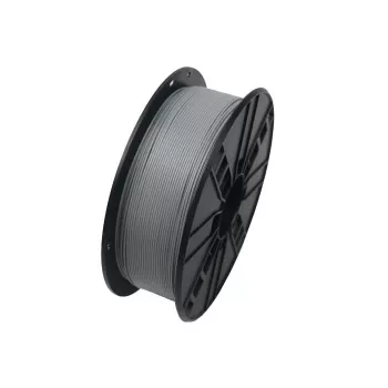 3D printimismaterjal Gembird 3DP-PETG1.75-01-GR