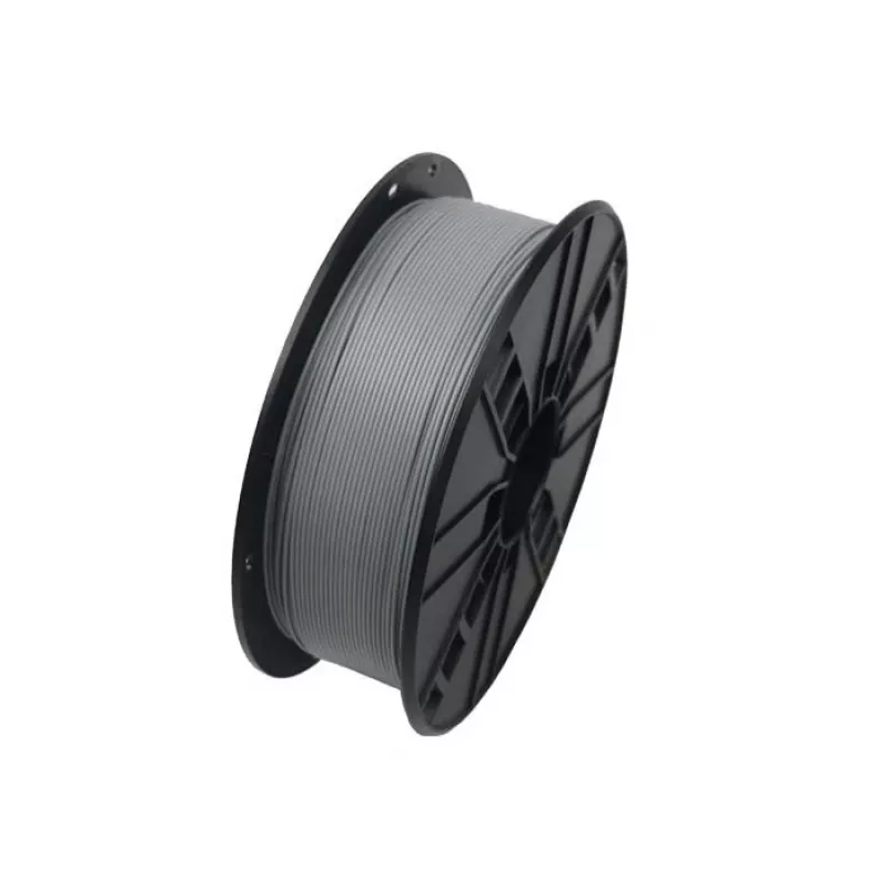 3D printimismaterjal Gembird 3DP-PETG1.75-01-GR