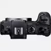Canon EOS RP + RF 24-105mm F4-7.1 IS STM MILC 26.2 MP CMOS 6240 x 4160 pikslit Must