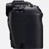 Canon EOS RP + RF 24-105mm F4-7.1 IS STM MILC 26.2 MP CMOS 6240 x 4160 pikslit Must
