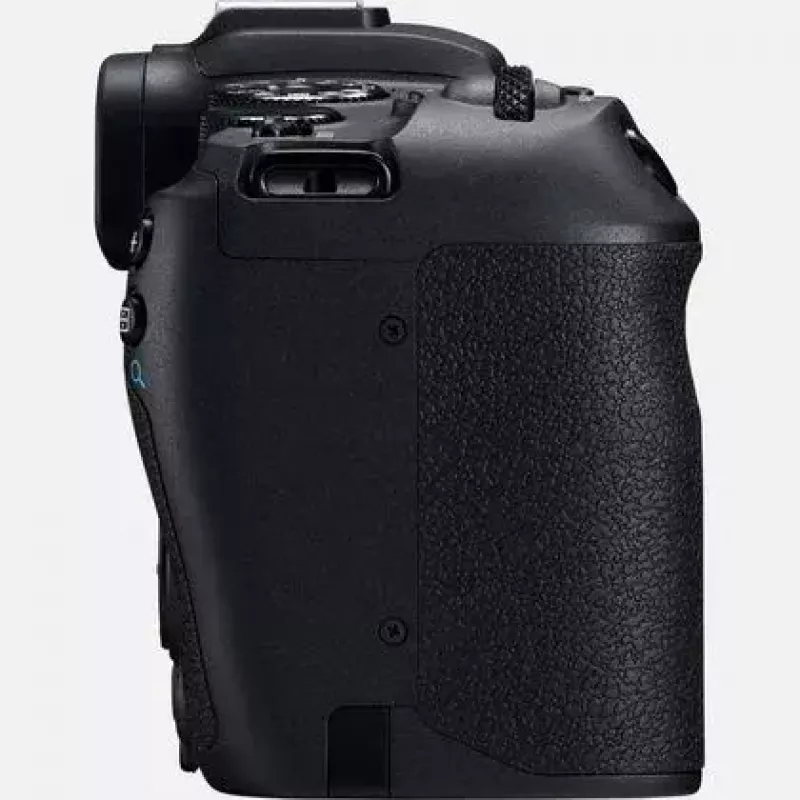Canon EOS RP + RF 24-105mm F4-7.1 IS STM MILC 26.2 MP CMOS 6240 x 4160 pikslit Must