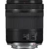 Canon EOS RP + RF 24-105mm F4-7.1 IS STM MILC 26.2 MP CMOS 6240 x 4160 pikslit Must