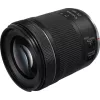 Canon EOS RP + RF 24-105mm F4-7.1 IS STM MILC 26.2 MP CMOS 6240 x 4160 pikslit Must