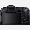 Canon EOS RP + RF 24-105mm F4-7.1 IS STM MILC 26.2 MP CMOS 6240 x 4160 pikslit Must