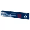 ARCTIC MX-4 suurima jõudlusega termopasta