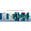ARCTIC MX-4 suurima jõudlusega termopasta
